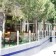 Ankara Akyüz Hotel 